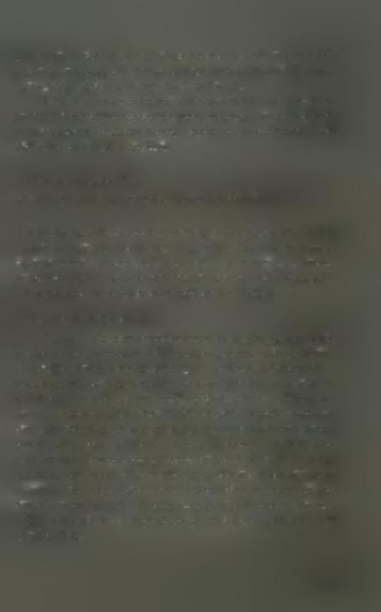φθινοπωρινή εκκρίζωση και τεμαχισμός των στελεχών του αραβοσίτου με ειδικά μηχανήματα είχε ως αποτέλεσμα τη σημαντική μείωση του πληθυσμού κατά την επόμενη περίοδο.