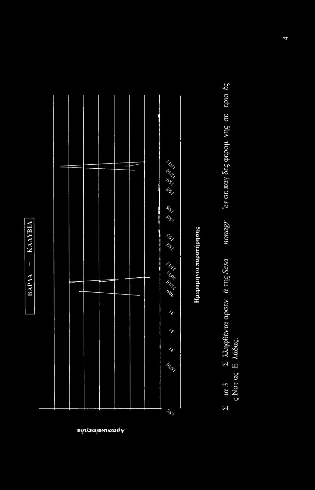 to 9- CP to to It K to b >3 _c> I K Cs s: a >5 j^> co CP fp H ^a > to b