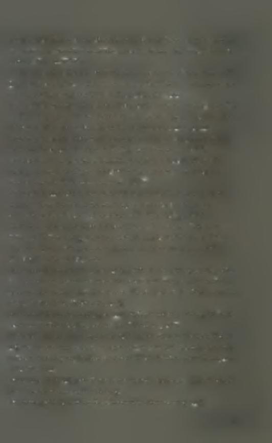 Tsitsipis, J. A., Gliatis, A. and Mazomenos, B. E. 1984. Seasonal appearance of the corn stalk borer, Sesamia nonagrioides, in Central Greece. Med. Fac. Landbouww. Rijksuniv. Gent, 49: 667-674.