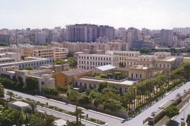 της Θεοτόκου