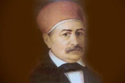 Οι μεγάλοι εθνικοί ευεργέτες Η άνοδος της Ελληνικής αριστοκρατίας η οποία αποτελούνταν από πλούσιους βιομηχάνους, εμπόρους και τραπεζίτες οδήγησε στο μεγάλο κύμα του Ελληνοαιγυπτιακού φιλανθρωπισμού.