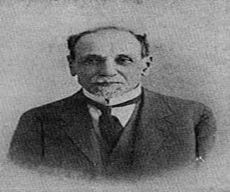 ΚΑΙ ΕΙΣΕΥΑΤΟΝ ) ΜΕΝΕΛΑΟΣ