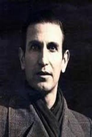 ΓΙΩΡΓΟΣ ΣΕΦΕΡΗΣ (ΕΡΓΑ ΤΟΥ: