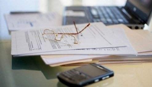 ΤΕΧΝΟΛΟΓΙΚΟ ΕΚΠΑΙΔΕΥΤΙΚΟ ΙΔΡΥΜΑ ΔΥΤΙΚΗΣ ΕΛΛΑΔΟΣ ΣΧΟΛΗ ΔΙΟΙΚΗΣΗΣ ΚΑΙ ΟΙΚΟΝΟΜΙΑΣ ΤΜΗΜΑ ΛΟΓΙΣΤΙΚΗΣ ΠΤΥΧΙΑΚΗ ΕΡΓΑΣΙΑ ΚΩΔΙΚΑΣ ΤΕΛΩΝ