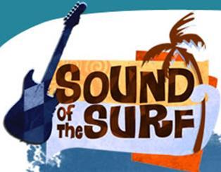 Η μουσική Surf της δεκαετίας του 1960 Ο ήχος του ροκαμπίλι επηρέασε πολύ τη Δυτική Ακτή της Αμερικής ως προς την ανάπτυξη ενός νέου είδους μουσικής που ήταν κυρίως ορχηστρικό και έγινε γνωστό ως