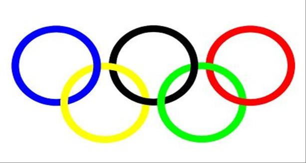 Παραολυμπιακοί Αγώνες Οι πρώτοι Αγώνες Ολυμπιακού χαρακτήρα για αθλητές με αναπηρία οργανώθηκαν το 1960 στην Ρώμη, ύστερα από τους Ολυμπιακούς Αγώνες στην ίδια πόλη.