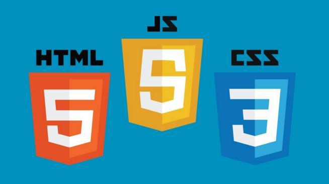 3.3 JavaScript H δομή μιας σελίδας περιγράφεται από τη γλώσσα HTML και η εμφάνισή της από τη γλώσσα CSS.