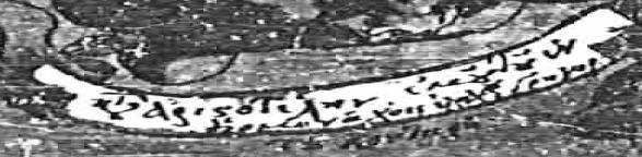 Ιεροσολύμων 207 (πφ.