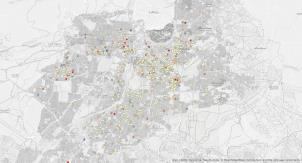 GIS & Real Estate