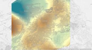 GIS & Real Estate