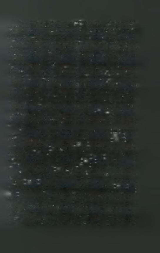 Σε μια έρευνά τους οι Thomas et al. (1996) προσπάθησαν να εξετάσουν τη σχέση της μεγίστης δύναμης στις πιέσεις πρέσας με διάφορα τεστ πεδίου.