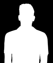 WHO IS WHO ΚΥΡΙΑΚΗ 28 ΜΑΪΟΥ 2017 ΠΑΕ ΠΑΝΑΘΗΝΑΪΚΟΣ WHO IS WHO 1 3 4 5 17 19 20 21 ΣΤEΦΑΝΟΣ ΚΟΤΣOΛΗΣ ΤΕΡΜΑΤΟΦYΛΑΚΑΣ Hμ. Γέν.: 05/06/1979 Ύψος: 1.89 μ. Τόπος Γεν.