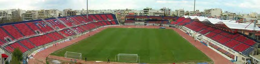 Χρυσοστόμου 1 Τηλέφωνο: 210 93 111 89 Website: www.panionios.