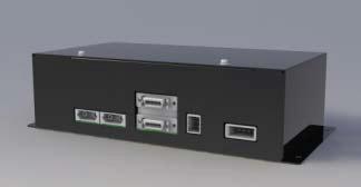 590 Mô tả <Đầu vào> Loại Giao diện I/O Song song trên bảng mạch Số đầu ra 32 Loại cách điện Điện áp đầu vào định mức Dòng điện đầu vào định mức <Đầu ra> Loại Số đầu ra 32 Loại cách điện Điện áp tải