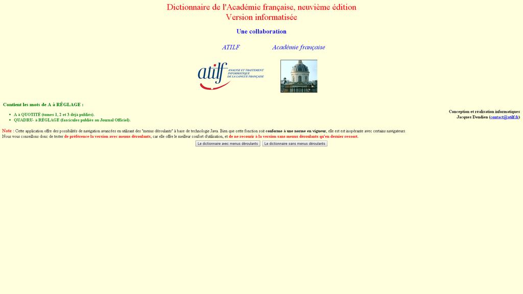 http://atilf.