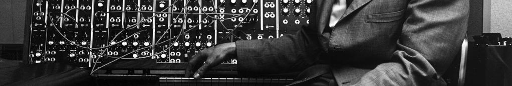20ου:ηλεκτρονικά όργανα πχ synthesizer -Τέλη 20ου:εικονικά