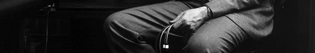 αιώνας: Εμφάνιση mobile music πχ μουσικές εφαρμογές στα