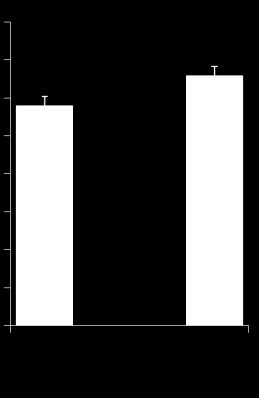 Rate-Pressure Product (mmhg min -1 ± SE) Ranolazine vs Atenolol N = 154 Δηάξθεηα άζθεζεο 40,000 ranolazine p < 0.001 p = 0.006 p < 0.