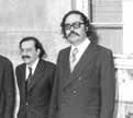 ΦΡΑΓΚΟΠΟΥΛΟΣ Θεόφιλος Κ.Φραγκόπουλος Θυσία στο βωμό της ελευθερίας ΝΙΚΟΣ Χ.ΡουσσοπούλοΣ Θεόφιλος Κ.