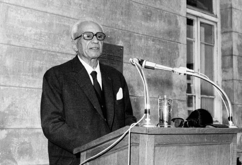 ΜΝΗΜΟΣΥΝΟ 27.3.1969-27.3.1975 Θεόφιλος Κ.Φραγκόπουλος Θυσία στο βωμό της ελευθερίας Ομιλία του Ν.Χ.Ρουσσοπούλου Ακαδημαϊκού - π.