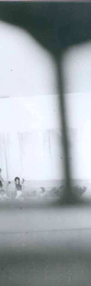 Από τον Πρύτανη ΓΕΩΡΓΙΟΣ Θ. ΠΑΠΑΔΟΥΛΗΣ ΠΡΥΤΑΝΗΣ Γ.Π.Α. Για να θυμούνται οι παλιοί και να μαθαίνουν οι νέοι Το παρόν αφιέρωμα του περιοδικού μας στην θλιβερή επέτειο από την εγκαθίδρυση της δικτατορίας έχει πολλαπλούς στόχους.