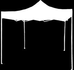 90x40x90cm 59.00λ.