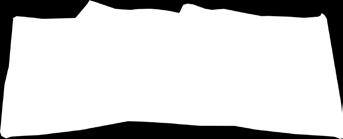 60x90cm 7.90λ.