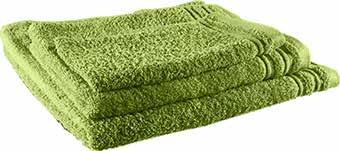 Loofah classic 2.