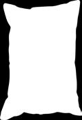 Μικρή 50cm 19.
