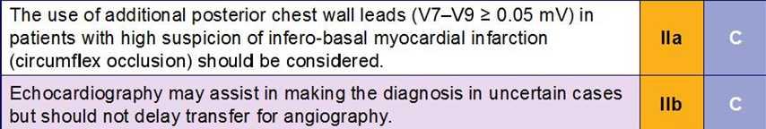 33,2569-2619 doi:10.
