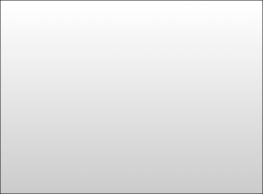 SWOT ANALYSIS Βουβαλοτροφίας S Δυνατά Σημεία W Αδύνατα Σημεία Ποιοτικά χαρακτηριστικά κρέατος.