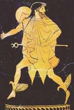 5 Η βλαστική θεότητα της Κρήτης στους ελληνικούς μύθους Ζευς κρηταγενής, Διόνυσος Ζαγρεύς, Υάκινθος Nikos Psilakis La divinité végétative de Crète dans les mythes grecs : Zeus Kretagenis, Dionysos