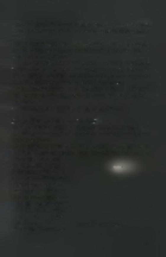 σε αυτά. Η διαφορά θερμοκρασίας μεταξύ της υγρής παρειάς και του εξαεριστήρα να είναι όσο το δυνατόν μικρότερη.
