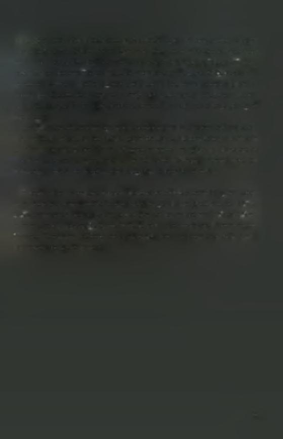 ένα μέρος τον σταγονιδίων καταλήγει στα φυτά και στο έδαφος. Αυτό εγκυμονεί κινδύνους για την ανάπτυξη ασθενειών αλλά και πρόκληση εγκαυμάτων από το φαινόμενο του φακού των σταγονιδίων.