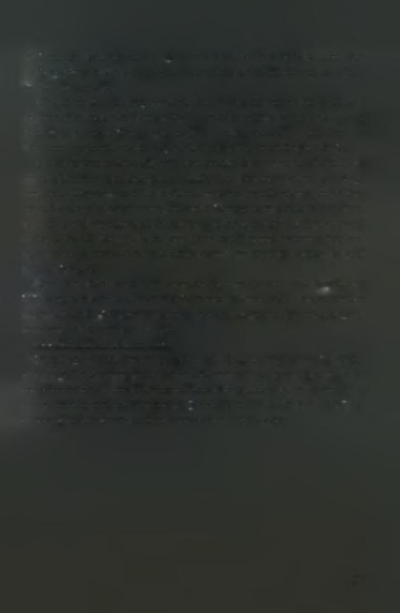συνδέεται με το θερμοκήπιο στην κορυφή και στα άκρα με ένα διαφανές κάλυμμα, έτσι ώστε να εξασφαλίζεται ότι όλος ο αέρας που περνάει την παρειά θα καταλήξει μέσα στο θερμοκήπιο. > Άλλοι τύποι παρειάς.