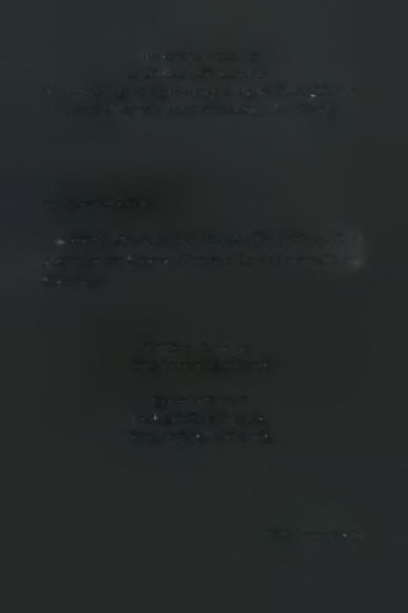 Πανεπιστήμιο Θεσσαλίας Σχολή Γεωπονικών Επιστημών Τμήμα Γεωπονίας Φυτικής Παραγωγής και Αγροτικού Περιβάλλοντος