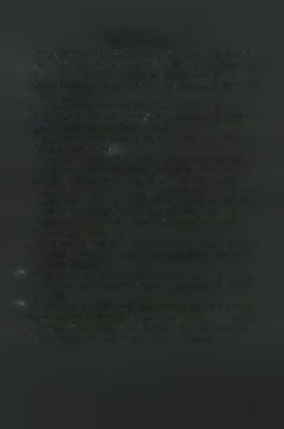 Συμπεράσματα Σκοπός της παρούσας πειραματικής εργασίας ήταν η μελέτη της κατανομής θερμοκρασίας και υγρασίας κατά μήκος ενός θερμοκηπίου εξοπλισμένο με σύστημα δυναμικού αερισμού και υγρής παρειάς