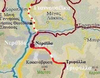 Τους ευχαριστούμε όλους θερμά ζητώντας ταυτόχρονα αυτή η κίνηση να έχει συνέχεια. Αναλυτικά για τη συνάντηση αυτή σε άλλο ξεχωριστό κείμενο. Επίσκεψη Σπίρτζη στην Καρδίτσα την Κυριακή 29.1.17.