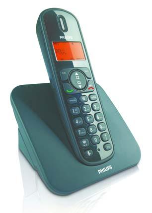 Äçëþóôå ôï ðñïúüí óáò êáé ëüâåôå õðïóôþñéîç áðü ôç äéåýèõíóç www.philips.com/welcome CD50 SE50 EL ÔçëÝöùíï!