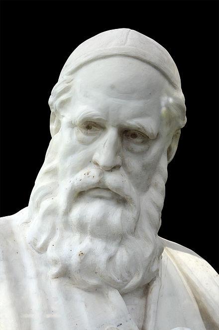 Ο Omar Khayyan (1048-1131) έδωσε λύσεις για κάποιες τριτοβάθμιες εξισώσεις με συντελεστές θετικούς ακέραιους