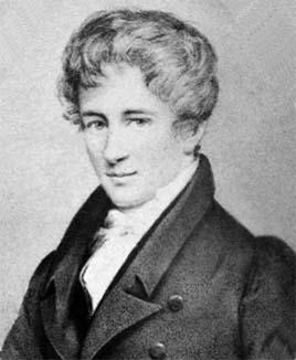 αποδεικτικό κενό). Ο Abel (1802-1829), το 1824.