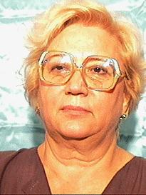 166 MMI Elisabeta