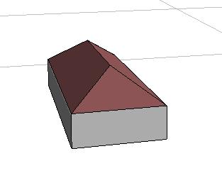 "gable", "pyramid") attr Roof = "Rooftype" const