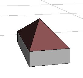 function_roof == "flat" : 0 else : rand(2,3)