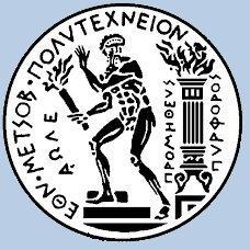 ΕΘΝΙΚΟ ΜΕΤΣΟΒΙΟ ΠΟΛΥΤΕΧΝΕΙΟ ΔΙΕΠΙΣΤΗΜΟΝΙΚΟ ΔΙΑΤΜΗΜΑΤΙΚΟ ΠΡΟΓΡΑΜΜΑ ΜΕΤΑΠΤΥΧΙΑΚΩΝ ΣΠΟΥΔΩΝ «ΕΠΙΣΤΗΜΗ ΚΑΙ ΤΕΧΝΟΛΟΓΙΑ ΥΔΑΤΙΚΩΝ ΠΟΡΩΝ» ΔΙΕΡΕΥΝΗΣΗ ΠΛΗΜΜΥΡΙΚΗΣ ΚΑΤΑΚΛΥΣΗΣ ΣΕ ΣΥΝΘΗΚΕΣ ΜΗ ΜΟΝΙΜΗΣ ΡΟΗΣ
