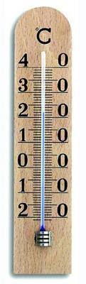 ΠΡΟΒΛΗΜΑ 1. [Α Γυμνασίου, Μέρος Α /Κεφ. 7o, Θετικοί και αρνητικοί αριθμοί] Μια μέρα του χειμώνα η ελάχιστη θερμοκρασία ήταν 7C, ενώ η μέγιστη 4C.