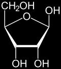 οξύ (C 2 H 4 O 2 ) ή το γαλακτικό οξύ (C 3 H 6 O 3 ) που δεν ανήκουν στους