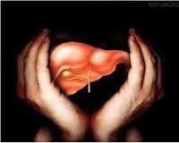 Treatment of HCV infection The revolution We never had drugs with such and efficacy and