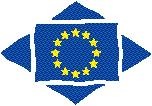 ΕΥΡΩΠΑΪΚΗ ΕΝΩΣΗ DEVE-IV-003 Επιτροπή των Περιφερειών Βρυξέλλες 8 Φεβρουαρίου 2006 ΣΧΕ ΙΟ ΓΝΩΜΟ ΟΤΗΣΗΣ της επιτροπής Βιώσιµη Ανάπτυξη Ανακοίνωση της Επιτροπής στο Συµβούλιο, στο Ευρωπαϊκό Κοινοβούλιο,