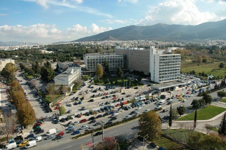 Ανοςογονικότθτα των βιολογικϊν παραγόντων: υγκριτικι αναςκόπθςθ δεδομζνων
